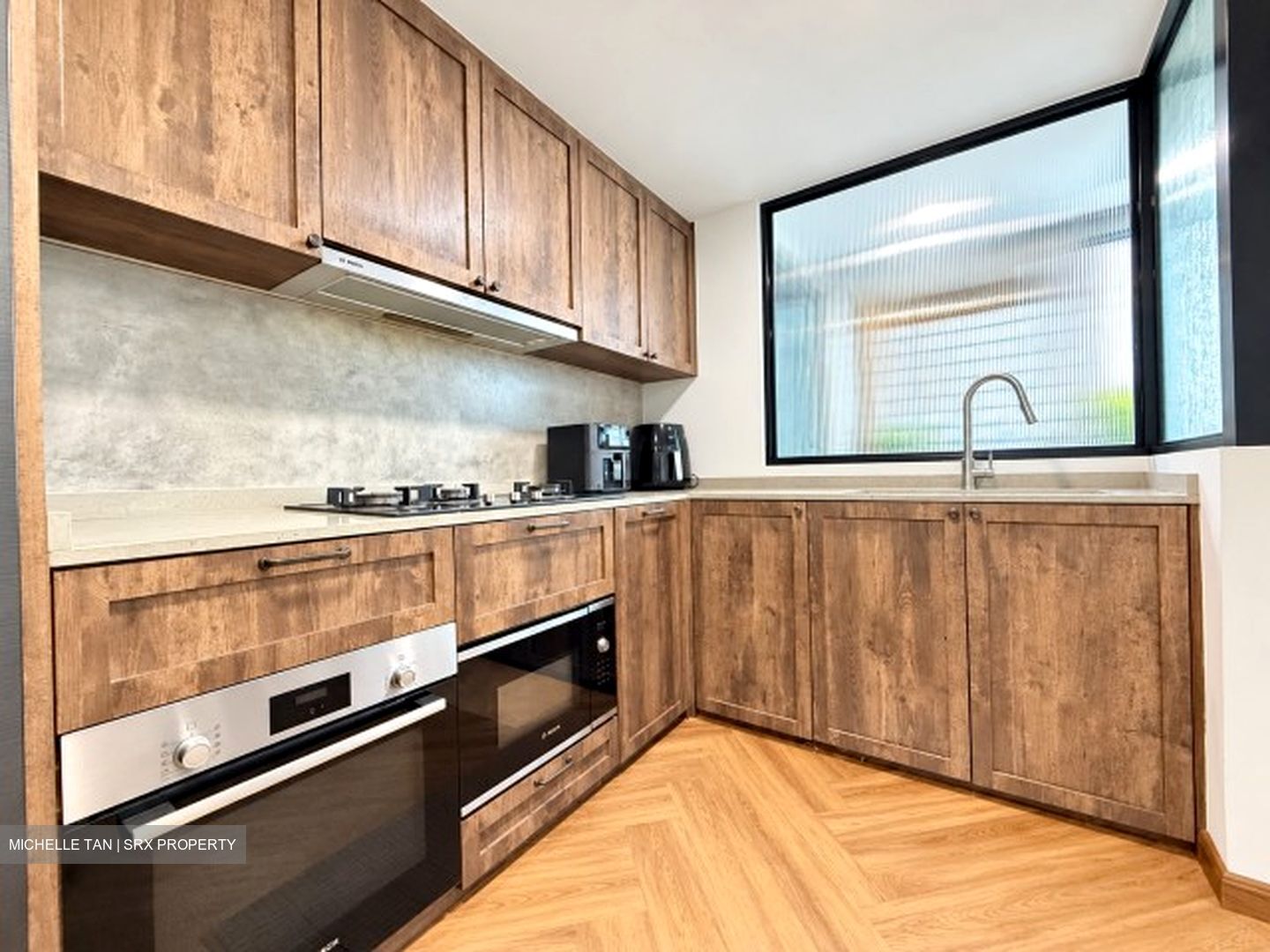 The Belvedere (D15), Condominium #633367711
